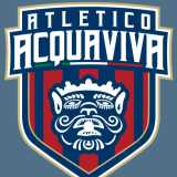 ...Atletico Acquaviva...
